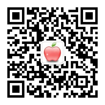 时时彩计划软件的方法